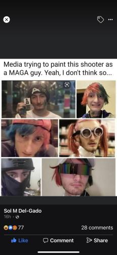 9C91F064-E96B-4698-B121-FC39D690C4C0-36197-000007033C4CD79C