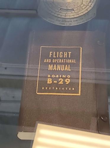 Screenshot_20220709-182851_Snapchat