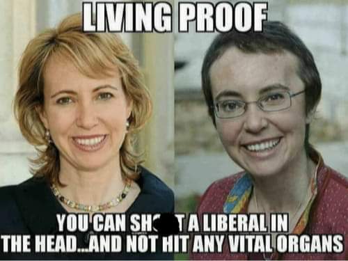 FB_IMG_1655756294872