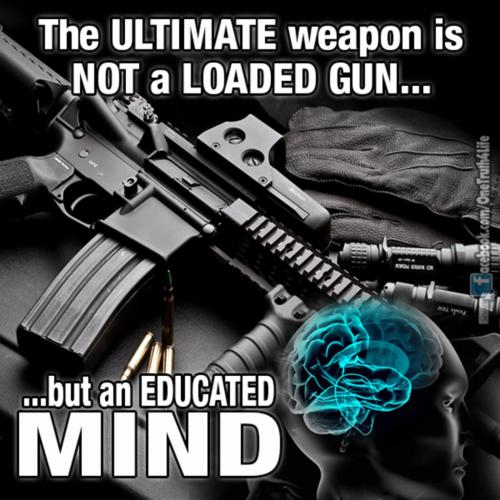 880899f3bfcd7568a85ee2df0fe6e36b_1024