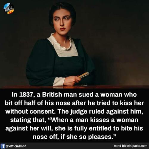 FB_IMG_1657952170550