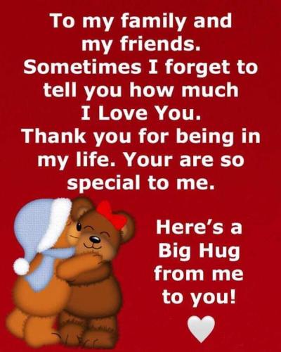 FB_IMG_1656735514155