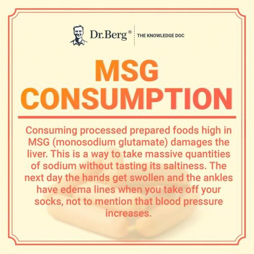 294171699_10160425463802847_33017160604913428_n