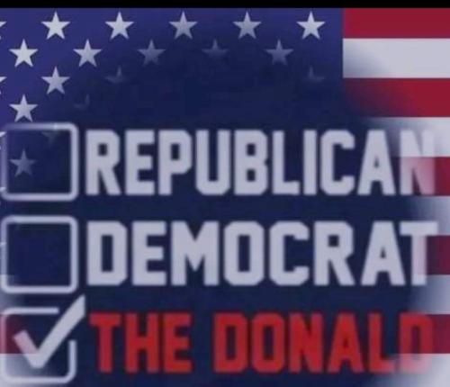 FB_IMG_1658816861714