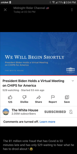 15:05:15 GMT-0400 (EDT)