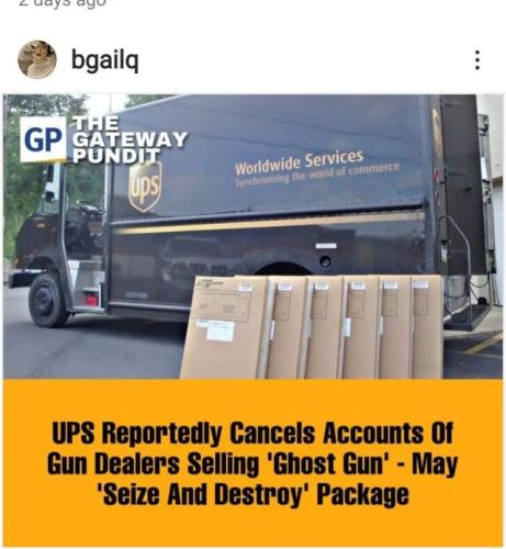 tumblr_5efd134f1c703df386f7a0658d1f1fe1_66f8b372_640