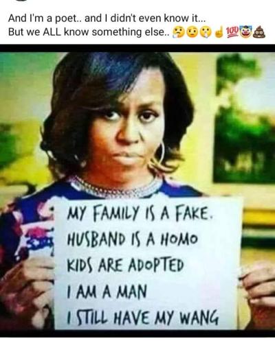 FB_IMG_1657126947692