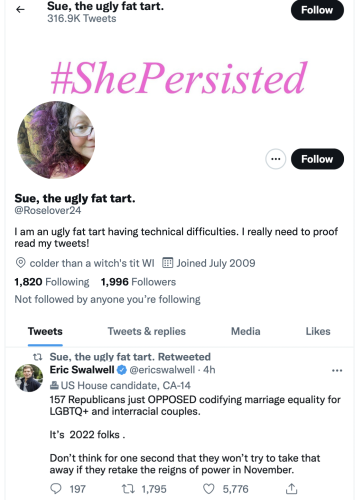 Screen Shot 2022-07-19 at 7.44.58 PM