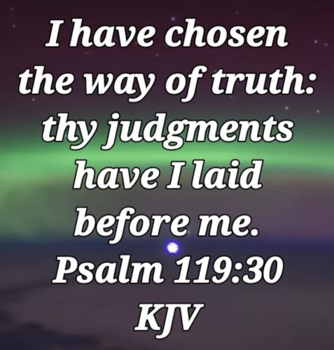 22:56:37 GMT-0700 (PDT)