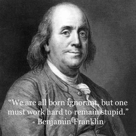 11:26:40 GMT-0400 (EDT).image