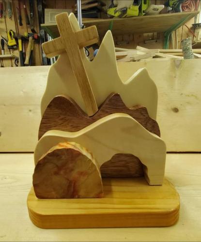 FB_IMG_1647901664524