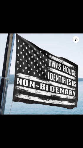 10:27:12 GMT-0400 (EDT).image