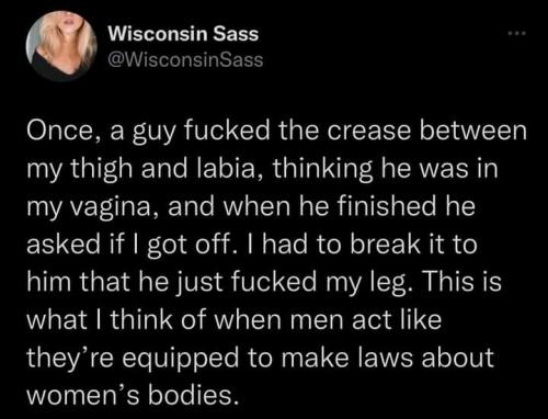 FB_IMG_1658584994773