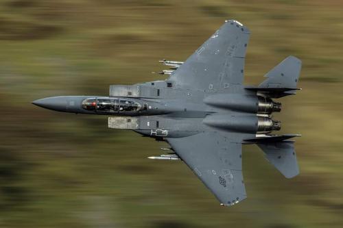 296219763_5358626470890196_6275245299790889898_n