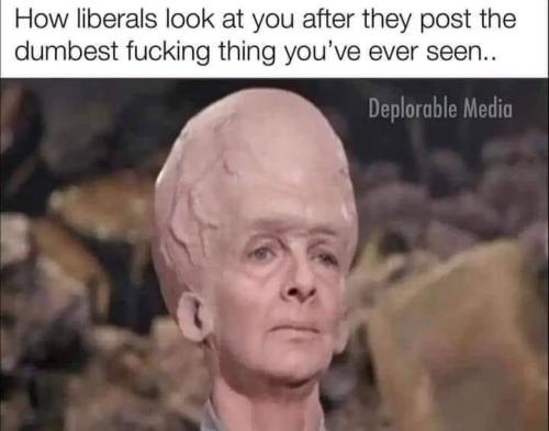 FB_IMG_1658451902519