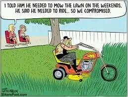 292258685_428498065957303_6964462742054334299_n