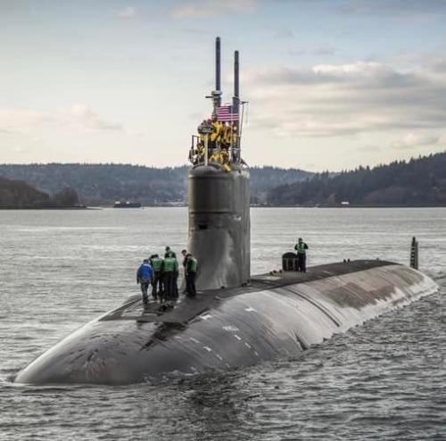 290329120_177613791317548_1693576562235397655_n