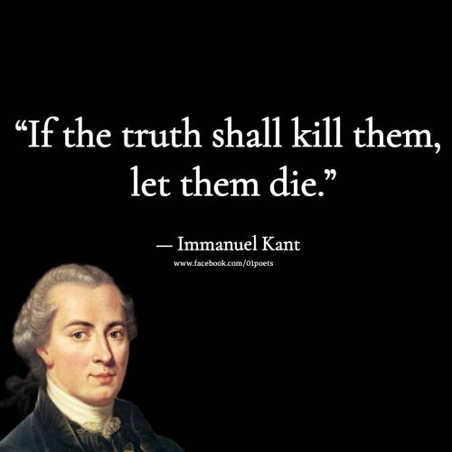 294145075_390423413155931_5739553425977517998_n