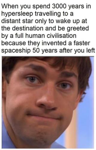 tumblr_d4b2b0eca7b0f03dfd9466ae571fe0a5_717edacb_640