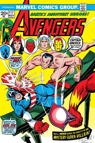 277aa9732524ce4a651d336b9543d148