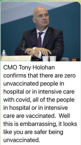 IMG_20220702_134318_674