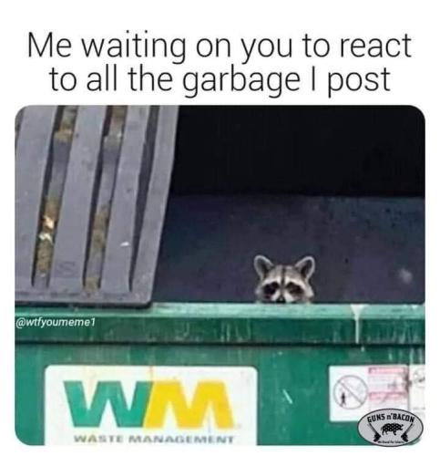 FB_IMG_1657474758215