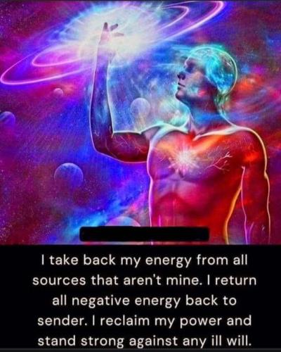 ,                                                                                                                                                                                                                          0.0