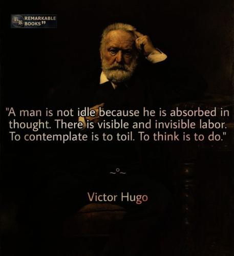 293055934_2402641793216654_1733498385994299143_n