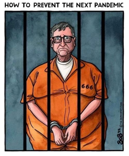 Screenshot_20220520-120617_Instagram