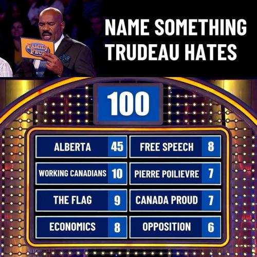 292434951_351681027145782_6479331281230229443_n