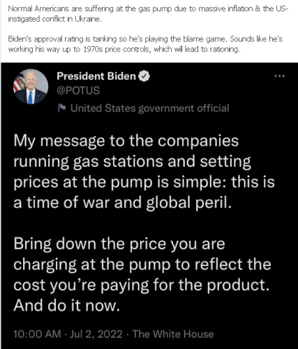 captures_chrome-capture-2022-6-2 (26)