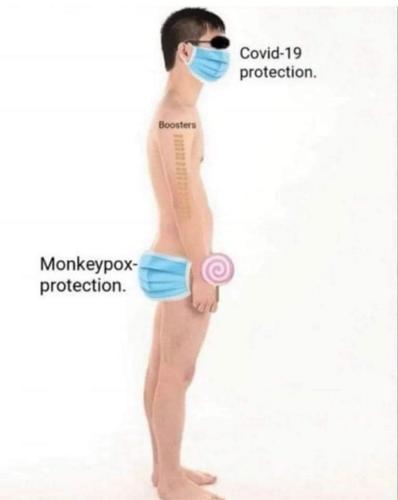 FB_IMG_1659023339472