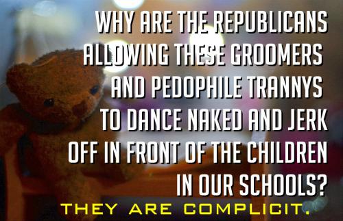 GOP 2