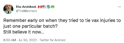 captures_chrome-capture-2022-6-30 (4)