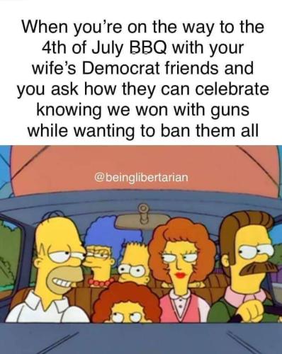 FB_IMG_1656993196849