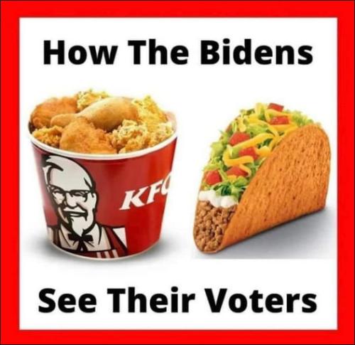 voters42