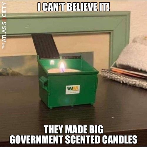 291517971_10160046810630351_838475552111285221_n