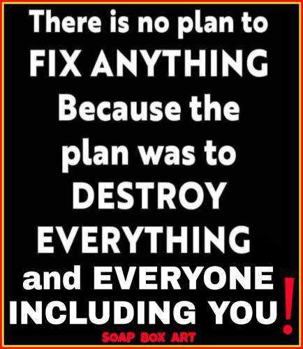 20:35:00 GMT-0400 (EDT)