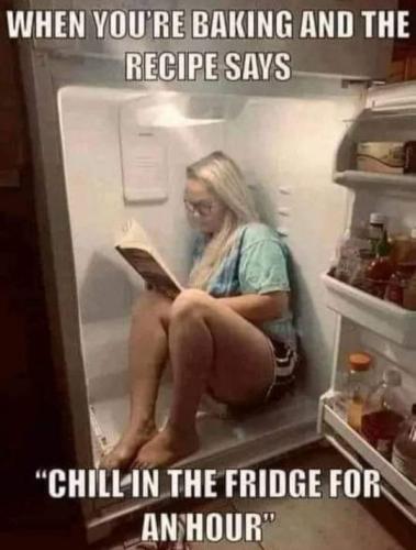 FB_IMG_1658504102550