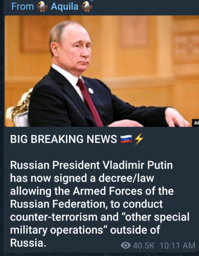 Screenshot_20220716-085226