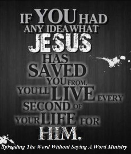 12316124_964129040335894_3978789190776933427_n