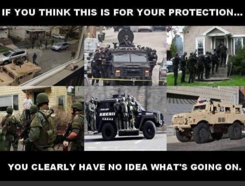 Screenshot_20220713-184700_MeWe