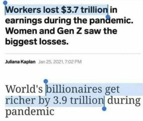 Wealth 1