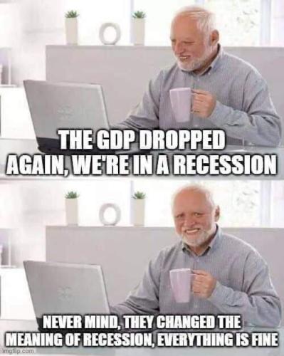 FB_IMG_1659025711254