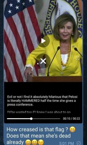 Pelosi 1
