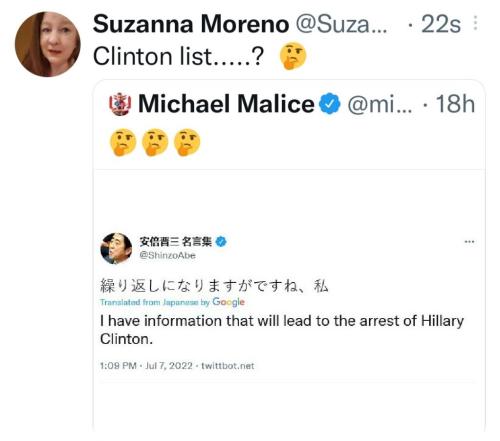 ce57adf0-a3eb-445c-9076-fe9aa8fc070f