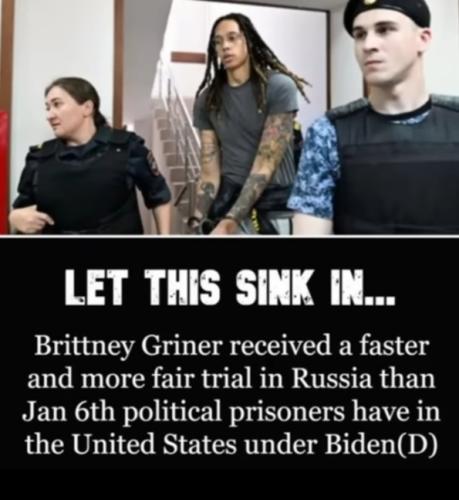 Screenshot_20220713-181548_YouTube