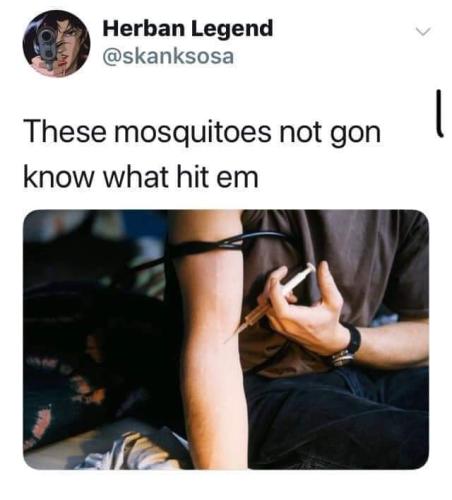 FB_IMG_1658163409469