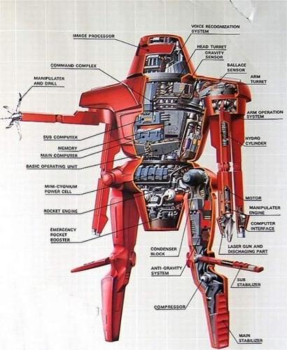 FB_IMG_1658535572566