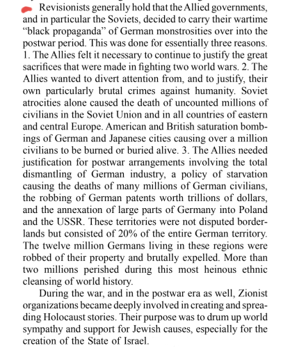 Screenshot_2022-04-30-11-56-41_kindlephoto-216964303